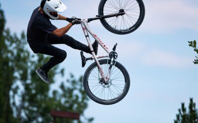 Tijdelijke sluiting crossbaan