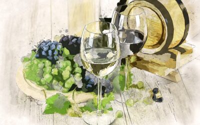 Nieuwjaarsborrel 18 januari: samen het jaar goed beginnen