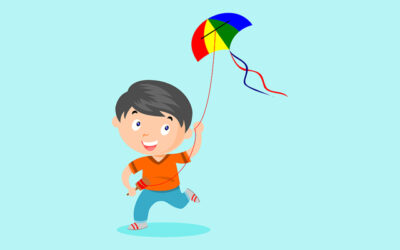Buurtfeest 17 juni