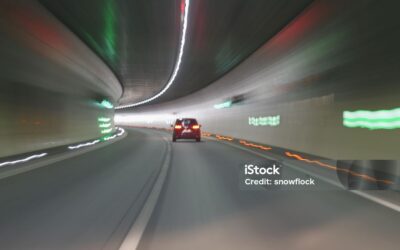 Informatiebijeenkomst