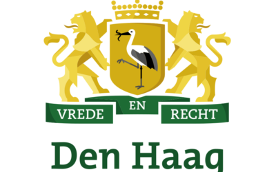 Overleg van wijkvereniging met de gemeente