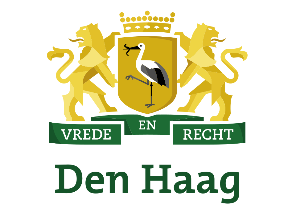 Overleg van wijkvereniging met de gemeente